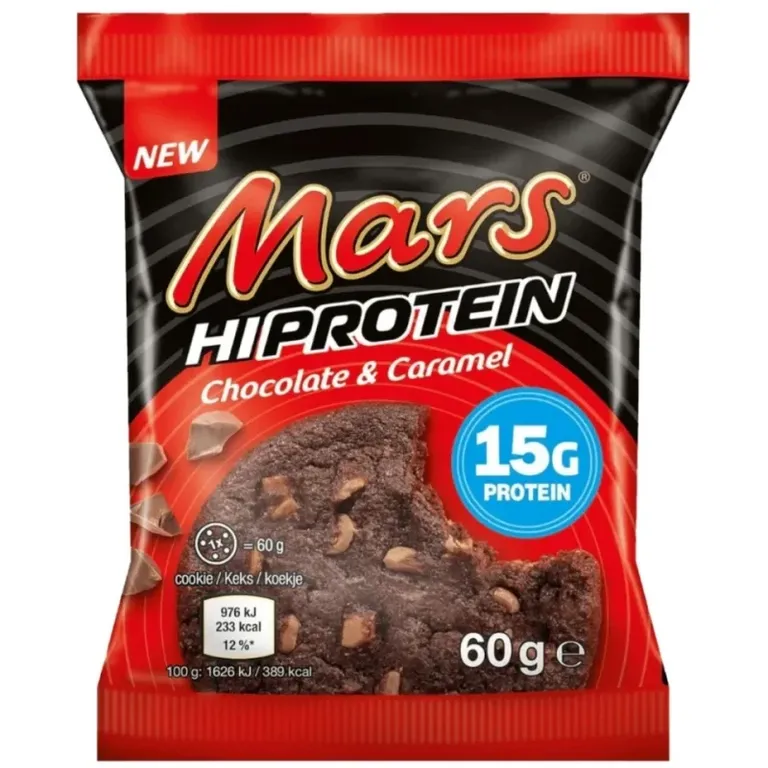Mars_Protein_Cookie_Chocolate_Caramel_60gr-1