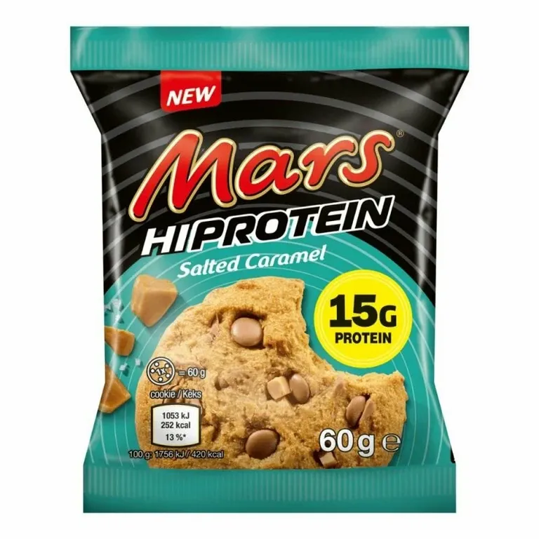 Mars_Protein_Cookie_Salted_Caramel_60gr
