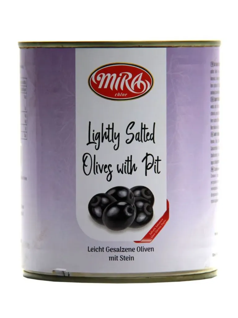 Masliny-Slabosolenyye-s-kostochkoy-6-1