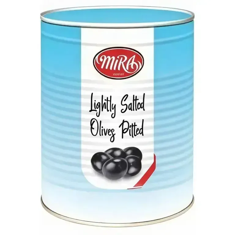 Masliny_Slabosolenye_Bez_Kostochki_400gr-1