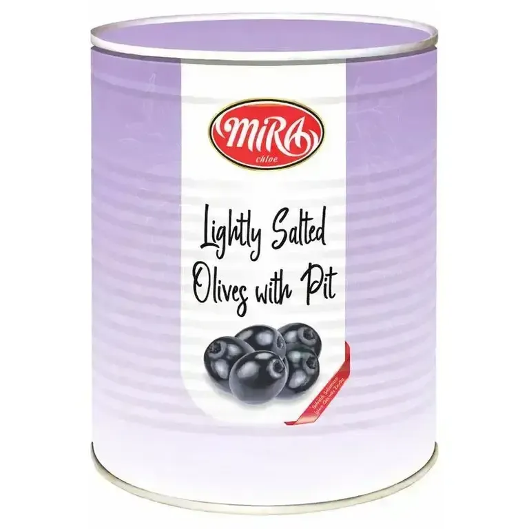 Masliny_Slabosolenye_S_Kostochkoy_2900gr-1