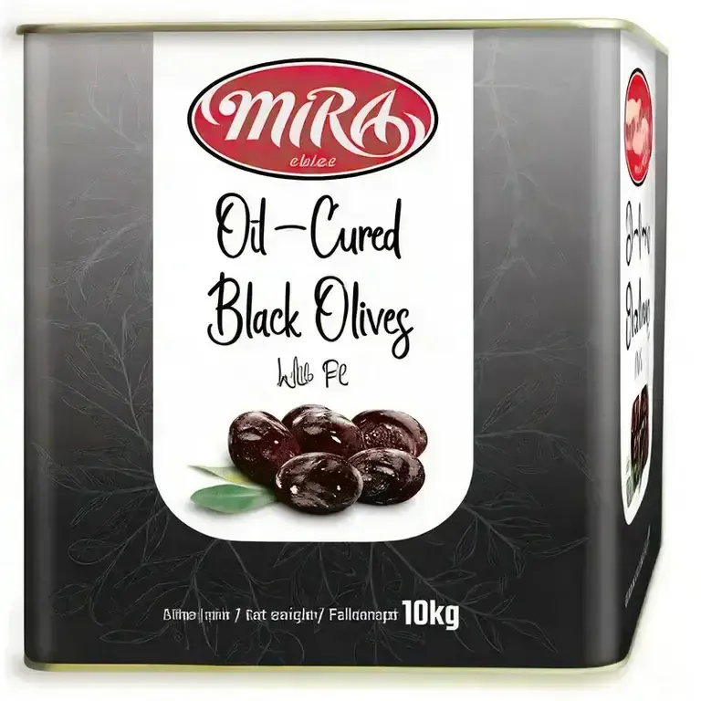 Masliny_Vyalenye_10kg-1