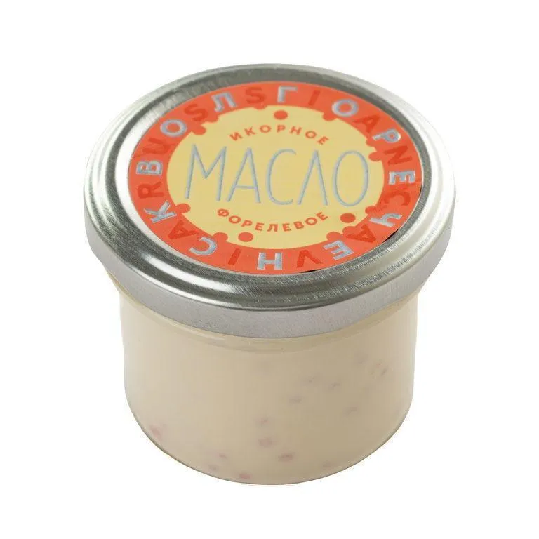 Maslo-ikornoe-forelevoe-2-3