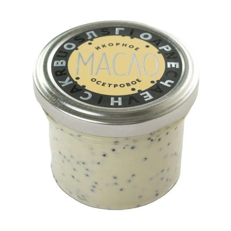 Maslo-ikornoe-osetrovoe-2-1-3