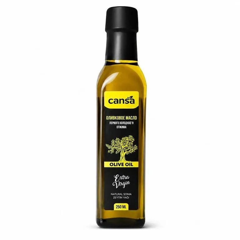 Maslo_Olivkovoe_Cansa_0_250L