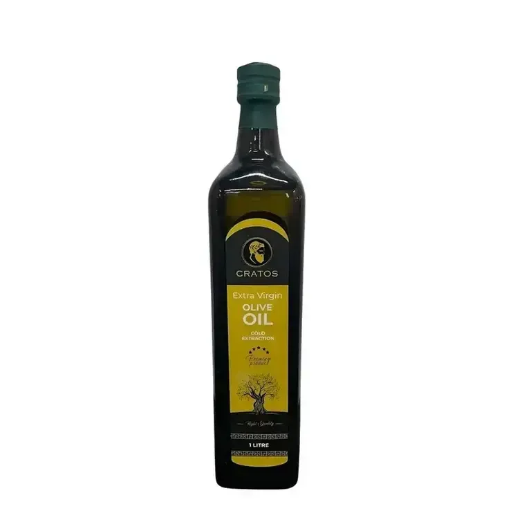 Maslo_Olivkovoe_Cratos_Nerafinirovannoe_1L