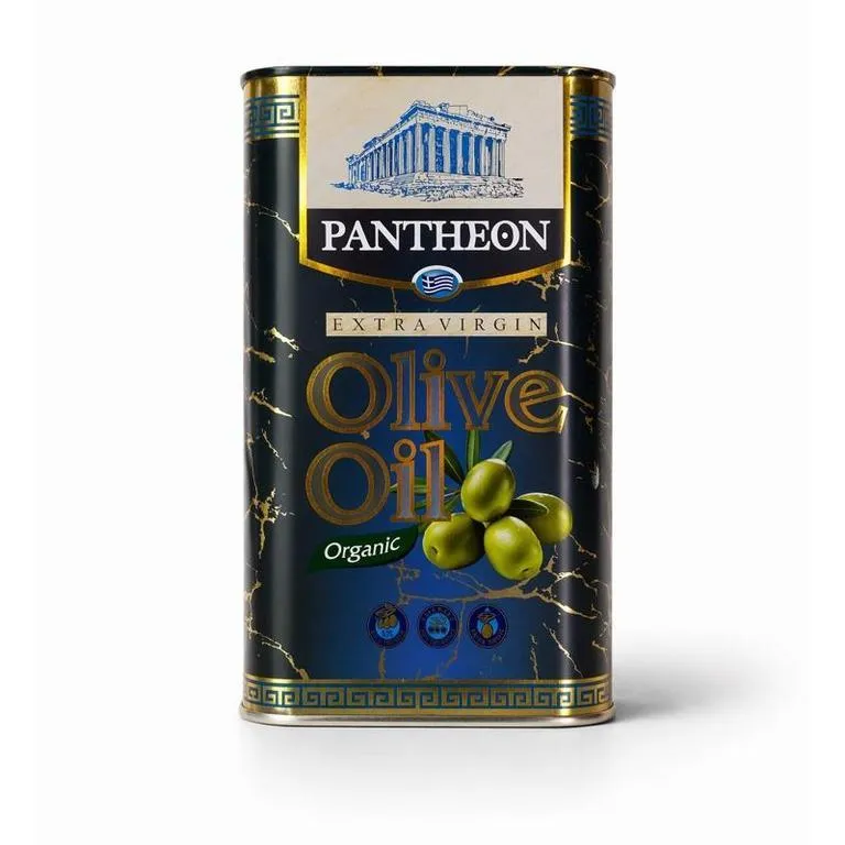 Maslo_Olivkovoe_pant_Rafinirovannoe_1L