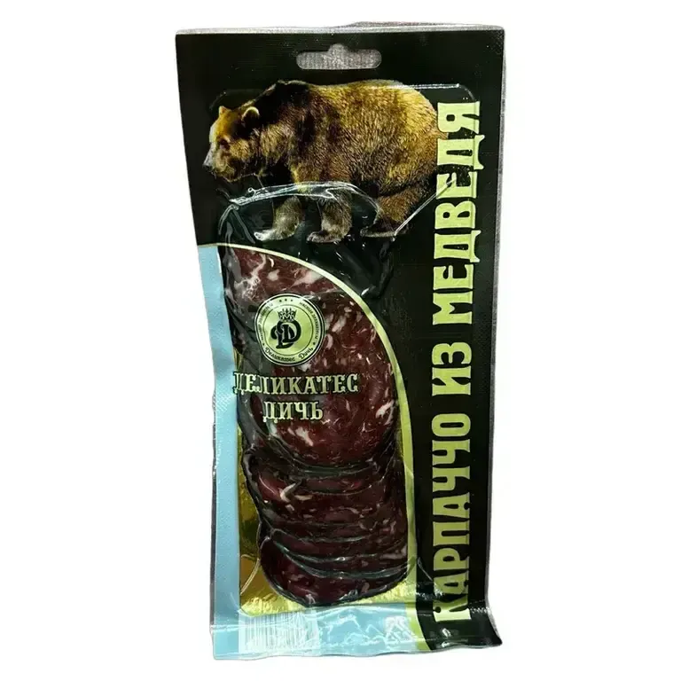 Medved_Karpachcho_Narezka_100gr-2