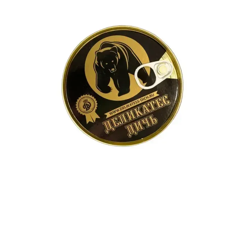 Medvezhatina_Tushenaya_Delikates_Dich_325gr