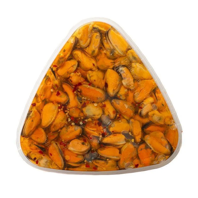 Midii-v-masle-preservy-1-3