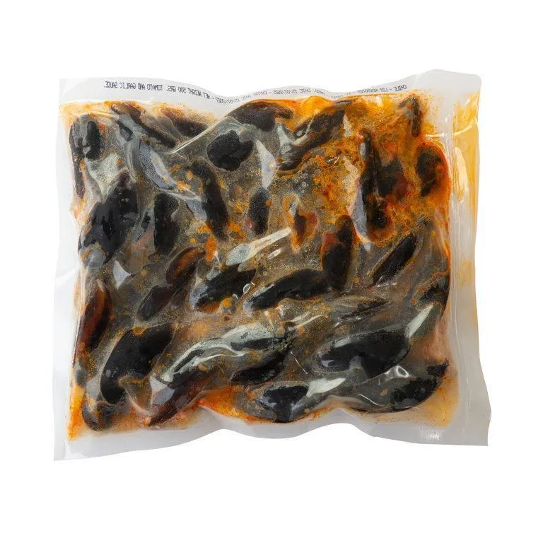 Midii-vareno-morozhennye-v-tomatno-chesnochnom-souse-1-kg-1-3-1
