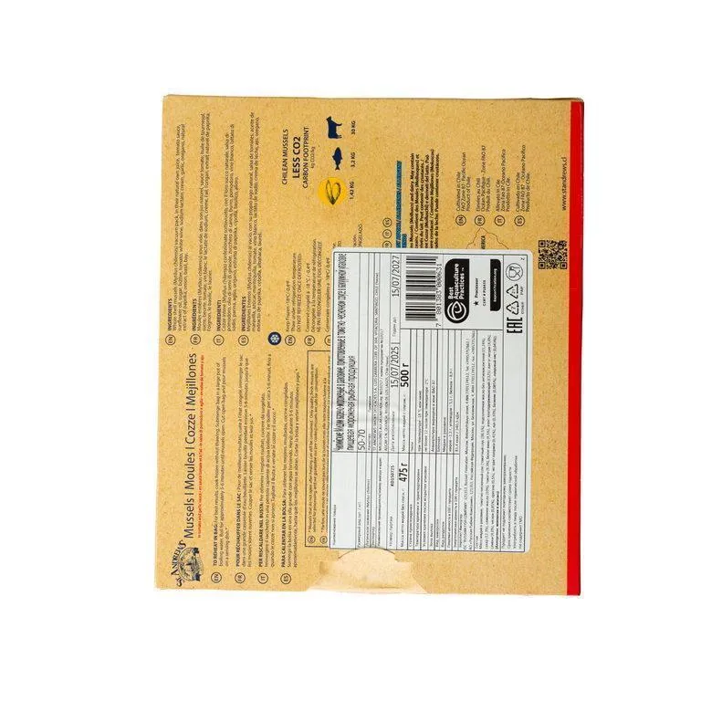 Midii-vareno-morozhennye-v-tomatno-chesnochnom-souse-1-kg-upakovka-1-3