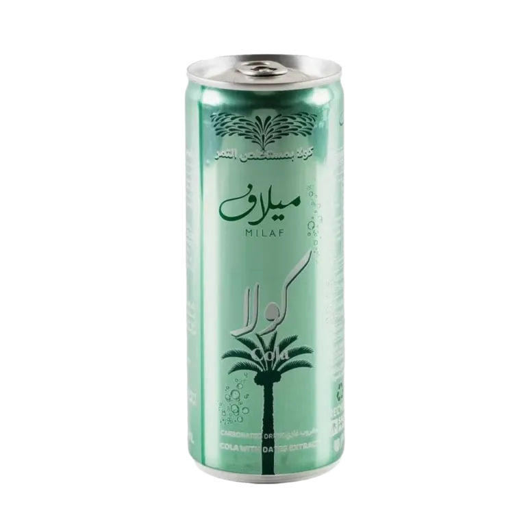 Milaf_Cola_240ml_Bez_Sahara_Finikovaya_Kola-2