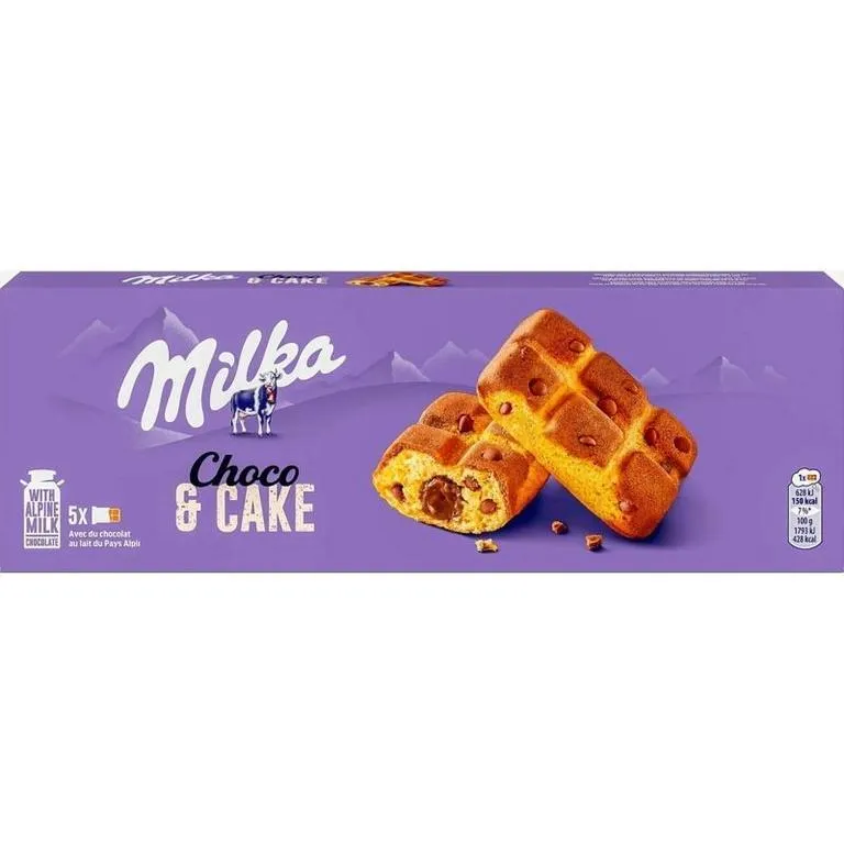 Milka_Cake_Choc1_175gr