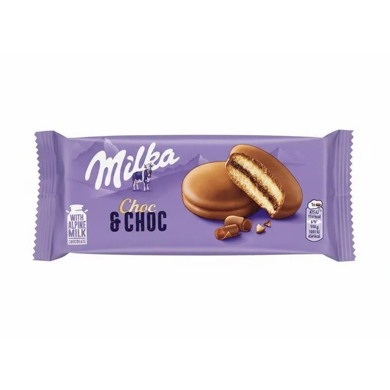 Milka_Choc_Choc_Biscuit_150gr