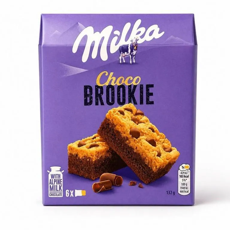 Milka_Choco_Brookie_132g