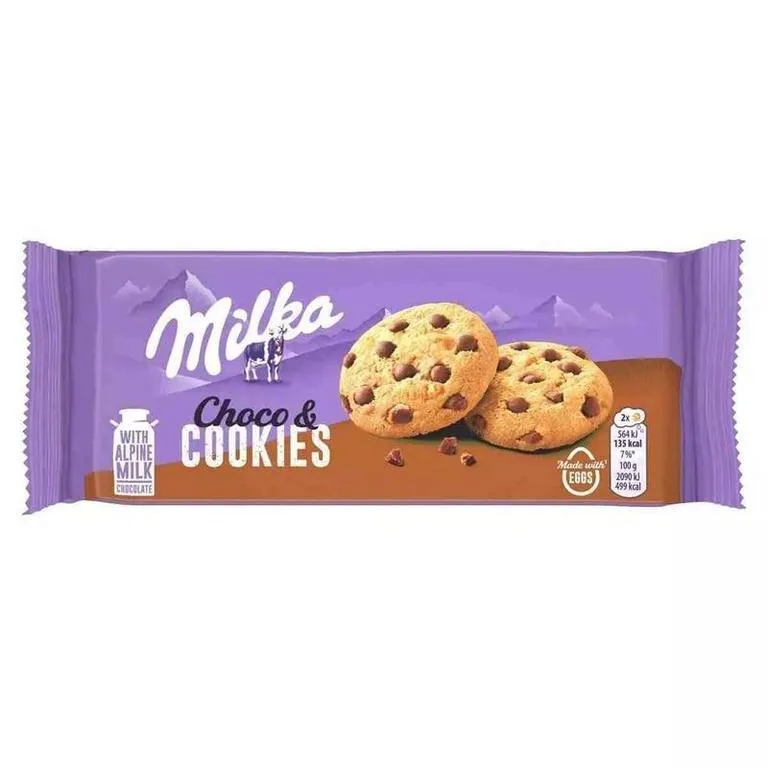 Milka_Choco_Cookie_135gr-1