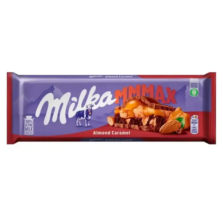 Milka_MMMAX_Almond_Caramel_300g-1