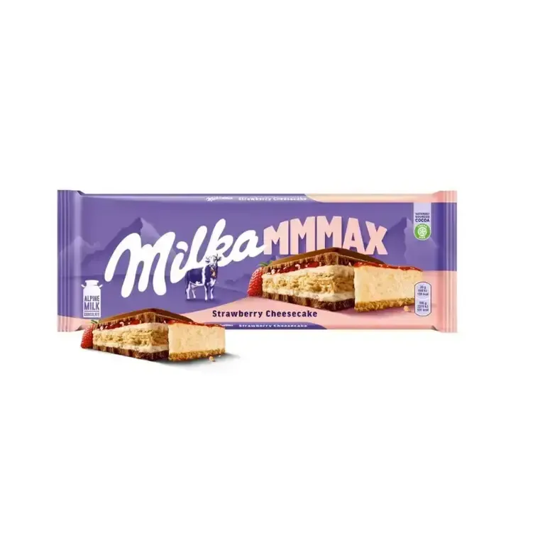 Milka_MMMAX_Cheesecake_Strawberry_300g-2