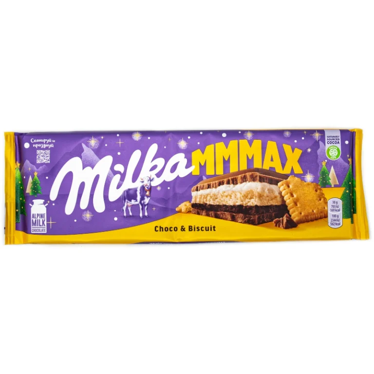 Milka_MMMAX_Choco_Biscuit_300g-3