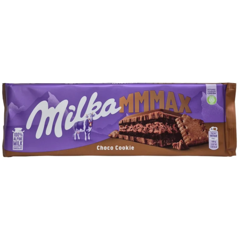 Milka_MMMAX_Choco_Cookie_300g-2