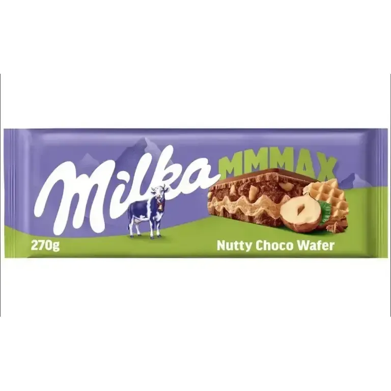 Milka_MMMAX_Choco_Wafer_270g-1