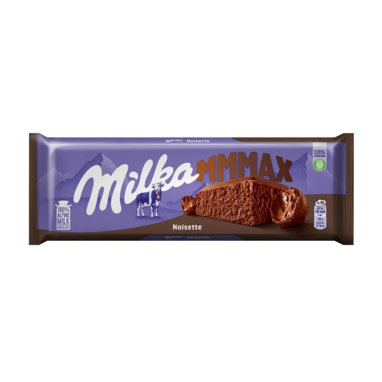 Milka_MMMAX_Noisette_250g-3