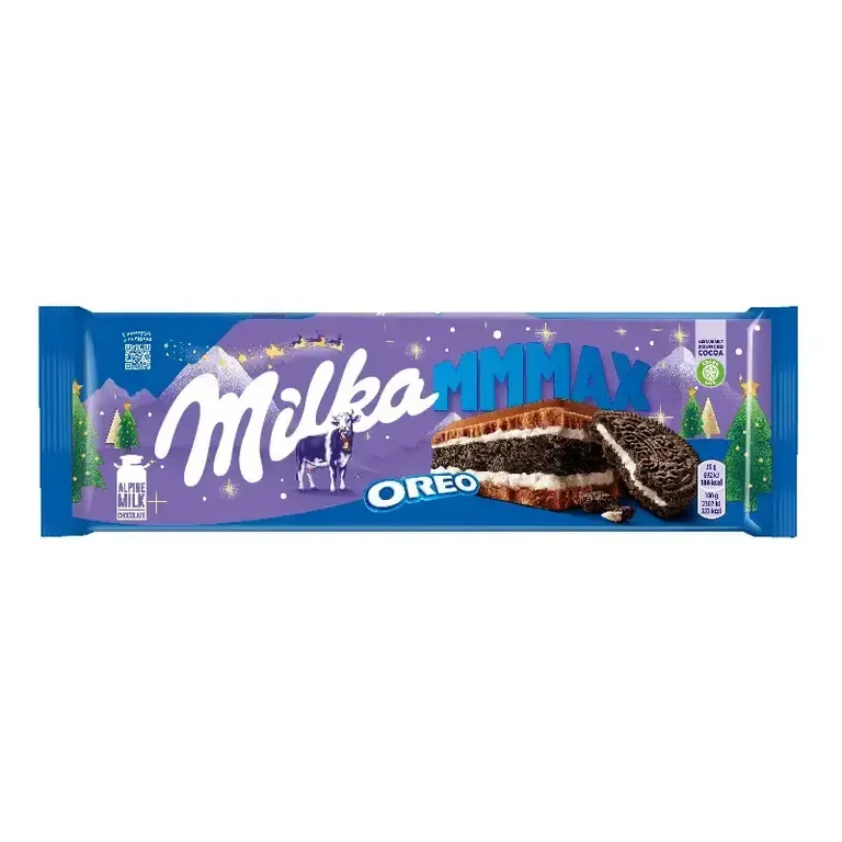 Milka_MMMAX_Oreo_300g-2