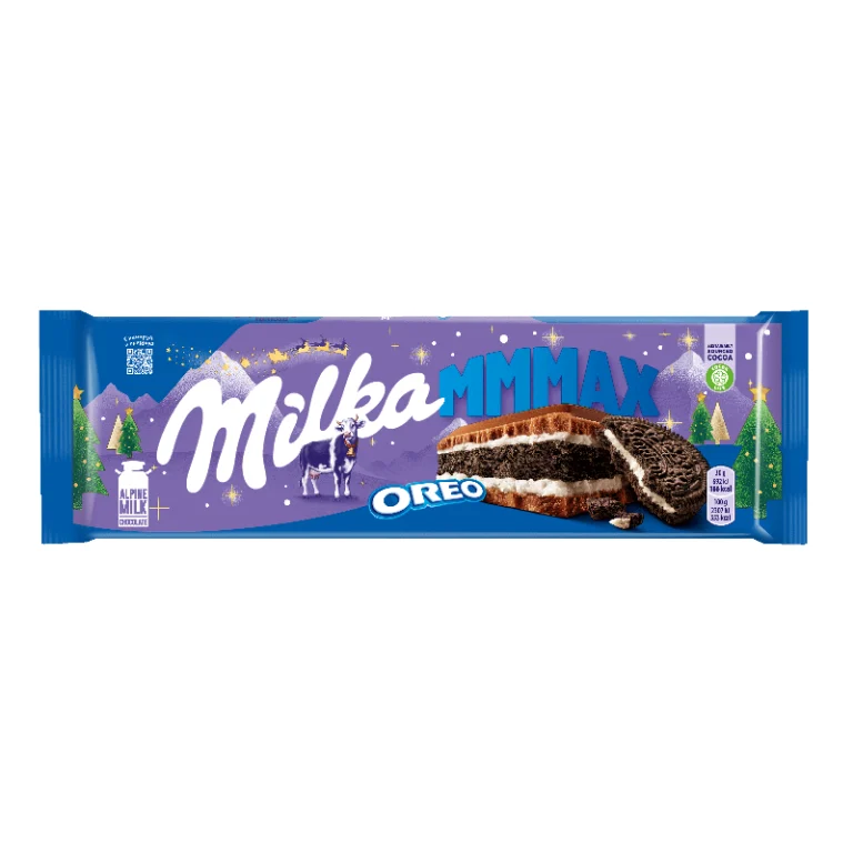 Milka_MMMAX_Oreo_300g-3