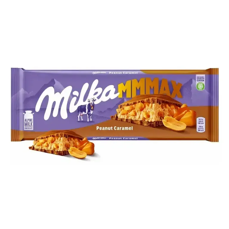 Milka_MMMAX_Peanut_Caramel__276g-2