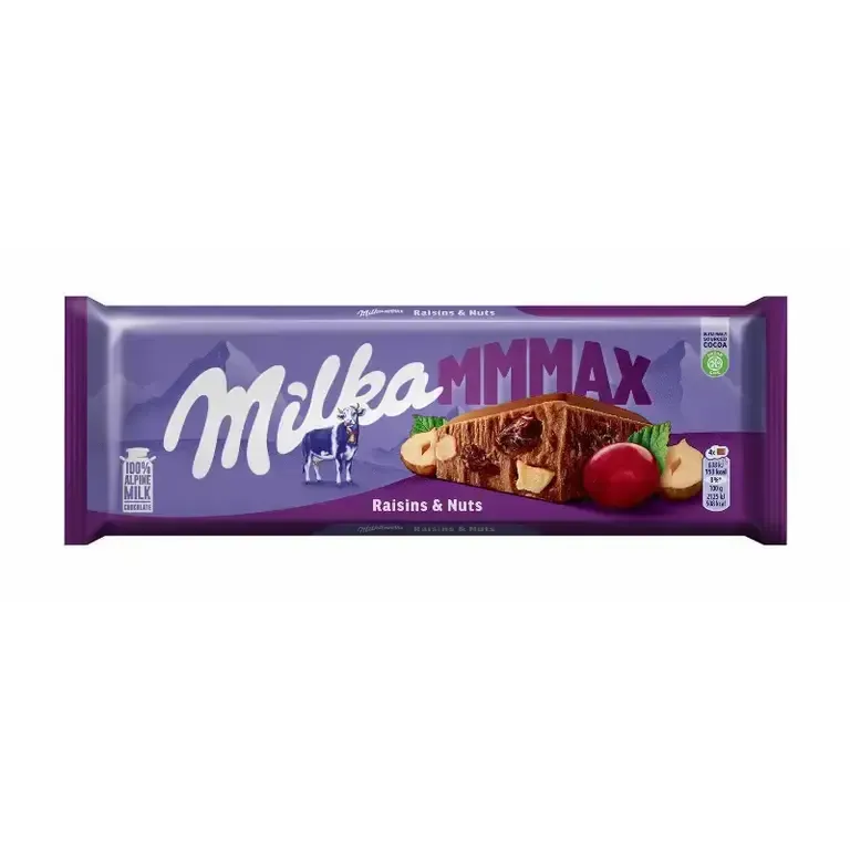 Milka_MMMAX_Raisins_Nuts_270g-2