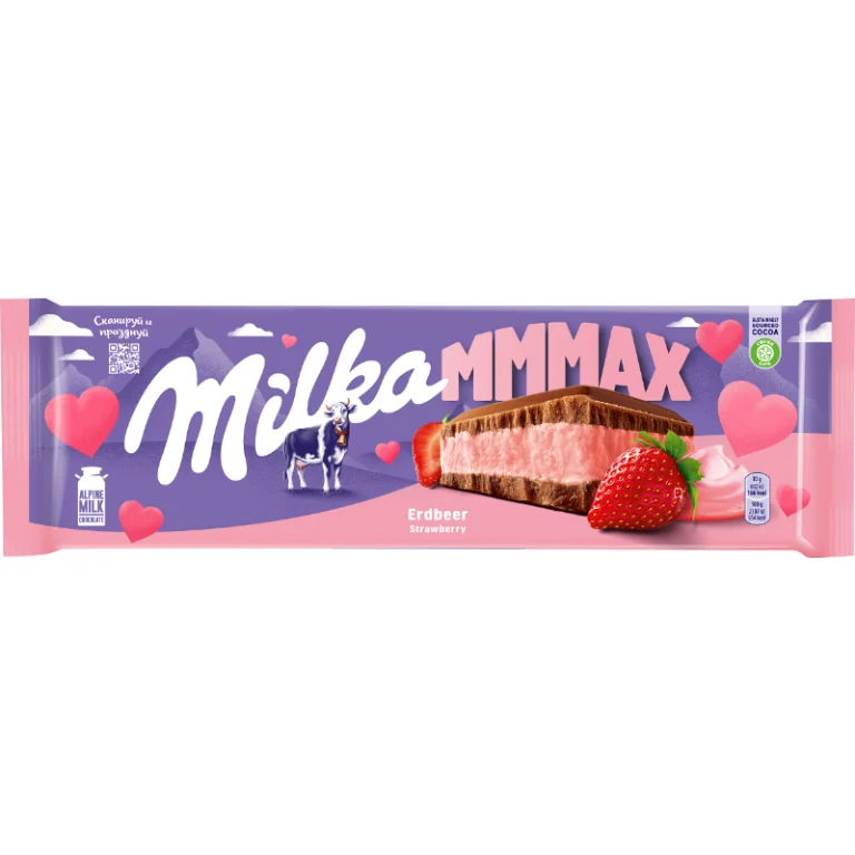 Milka_MMMAX_Strawberry_300g-2