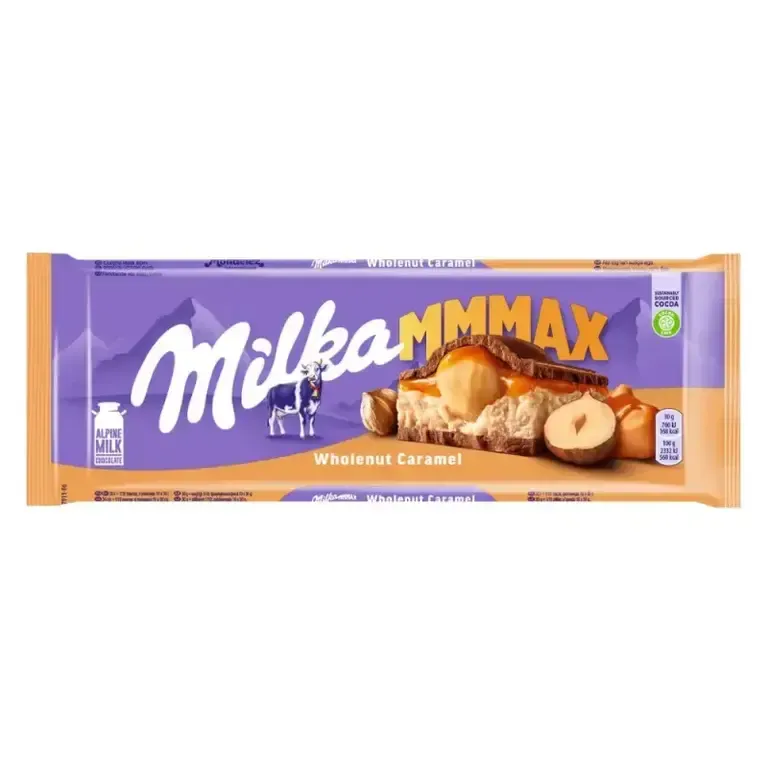 Milka_MMMAX_Toffe_Hazelnut_300g-1