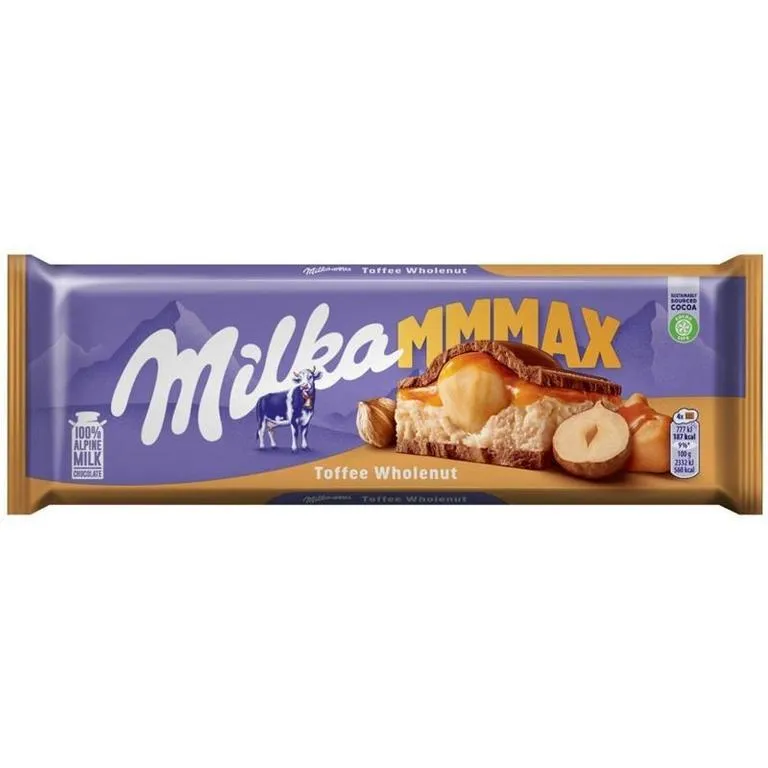 Milka_MMMAX_Toffe_Wholenut_Shokolad_300gr