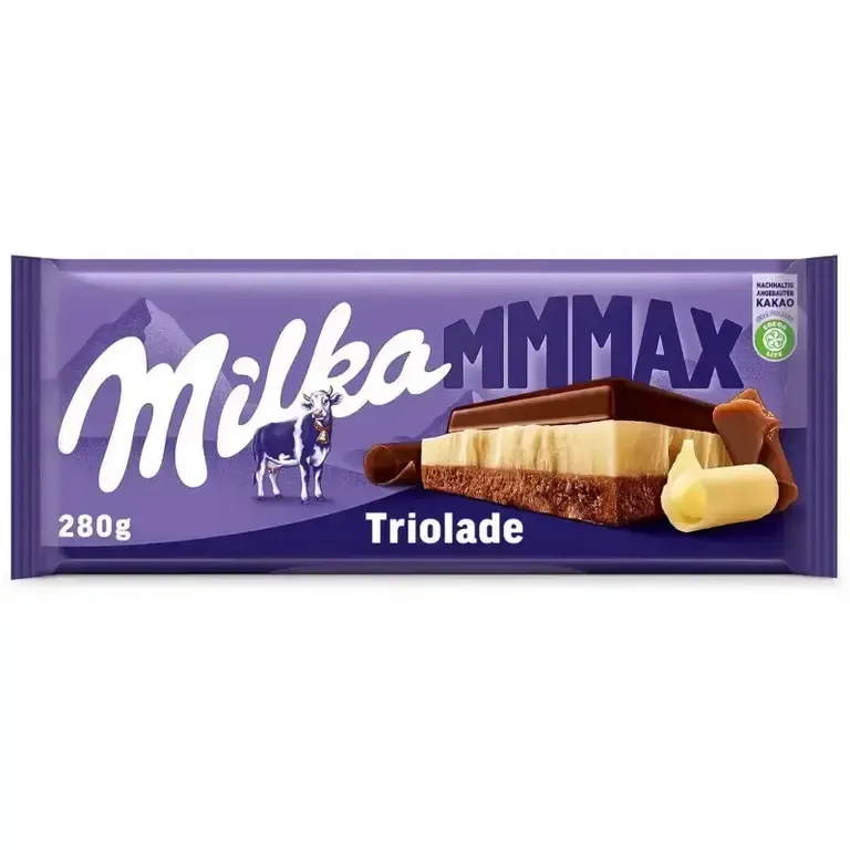Milka_MMMAX_Triolade_280g-1