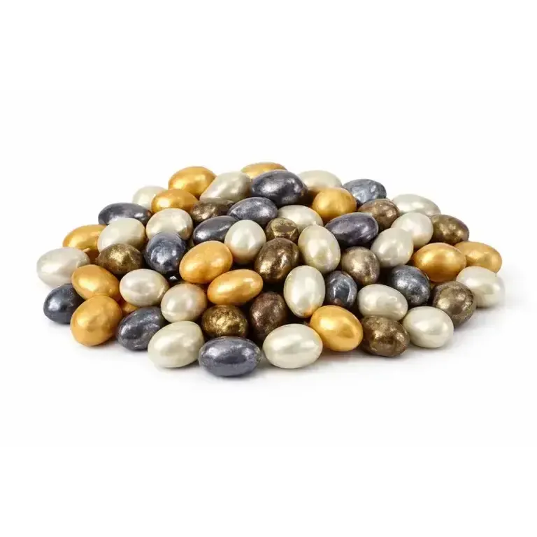 Mingdal_V_Shokoladnoy_Glazuri_Karnaval-1