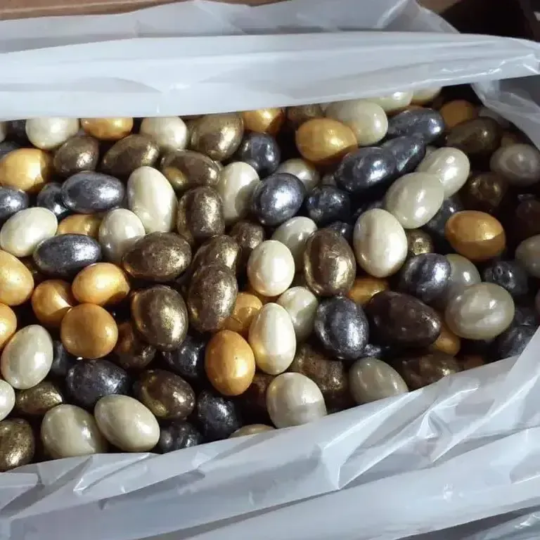 Mingdal_V_Shokoladnoy_Glazuri_Karnaval_2-1