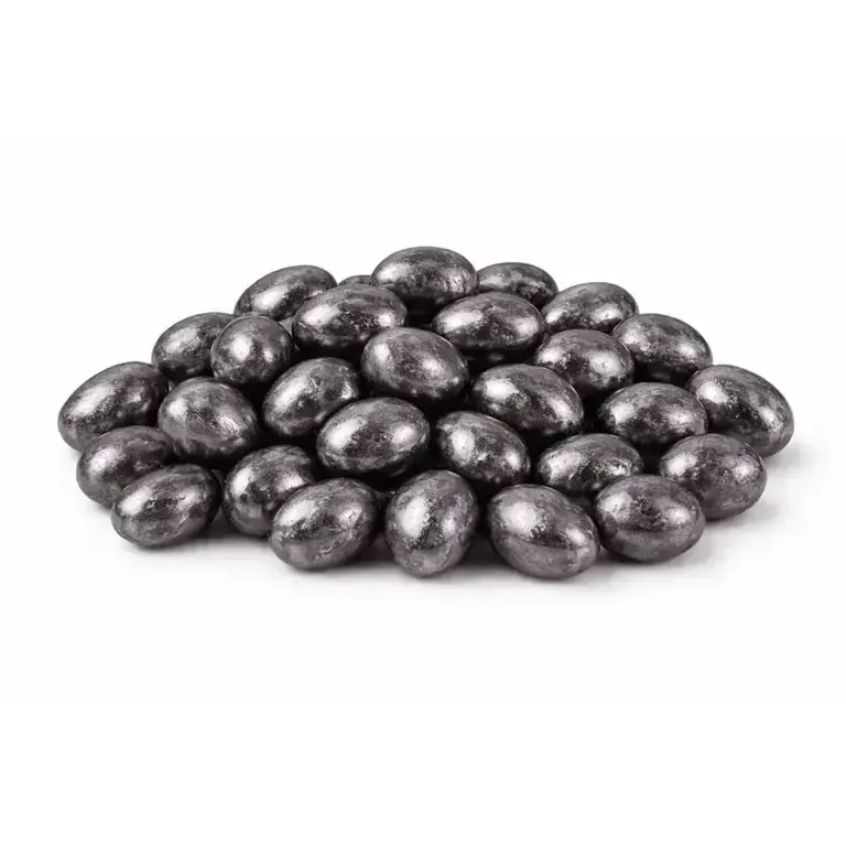 Mingdal_V_Shokoladnoy_Glazuri_Serebro-1