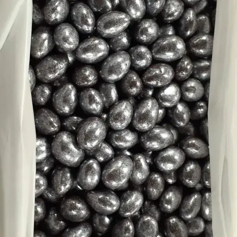 Mingdal_V_Shokoladnoy_Glazuri_Serebro_2-1