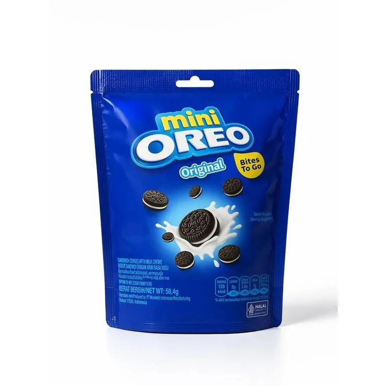 Mini_Oreo_12Original_58g