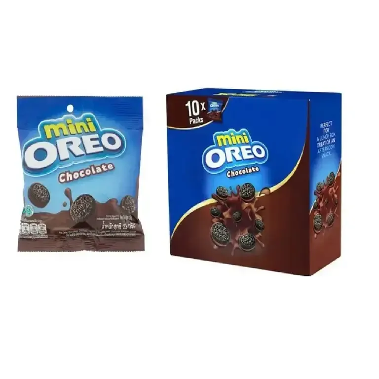 Mini_Oreo_Chocolate_20g-1