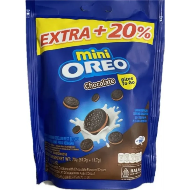 Mini_Oreo_Chocolate_58g