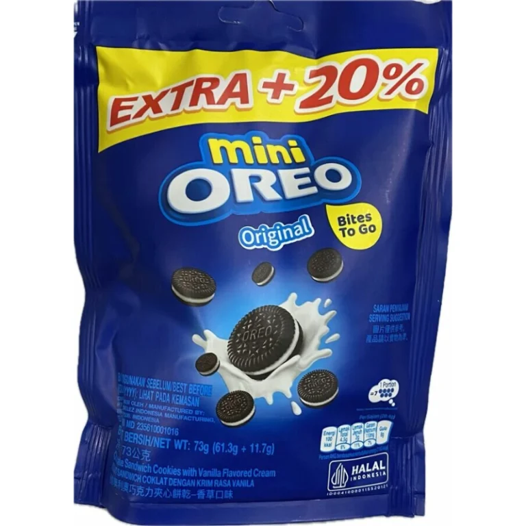Mini_Oreo_Original_58g