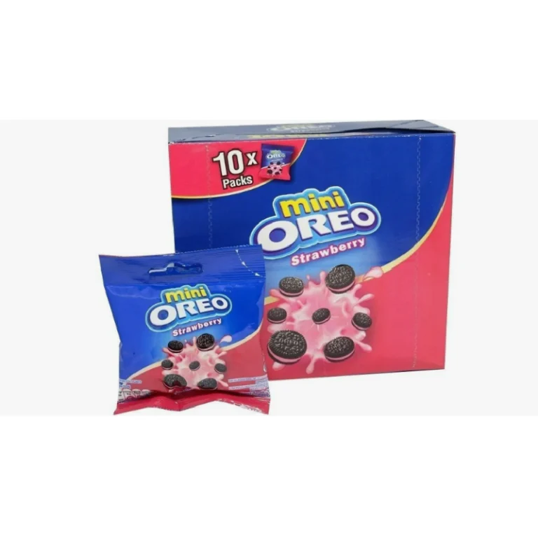 Mini_Oreo_Strawberry_20g