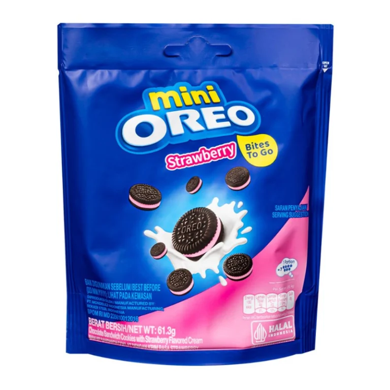 Mini_Oreo_Strawberry_61g