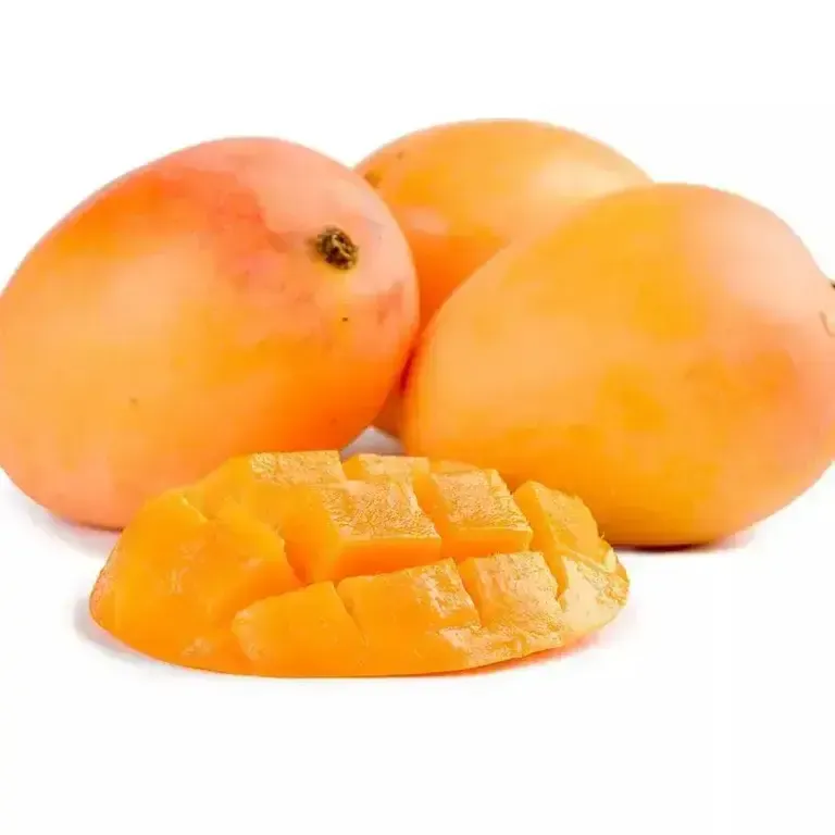 Mini_mango