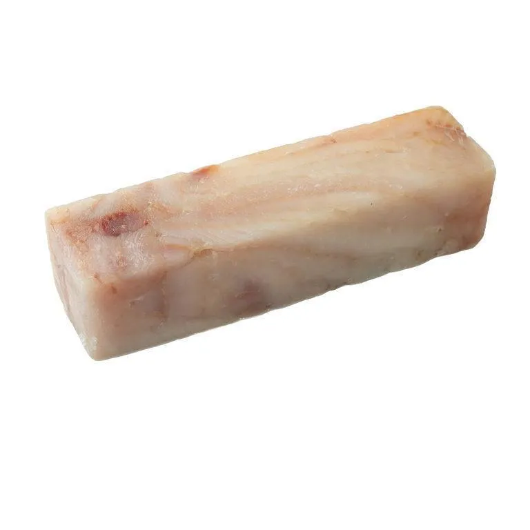 Mintai-file-1kg-1-1-1