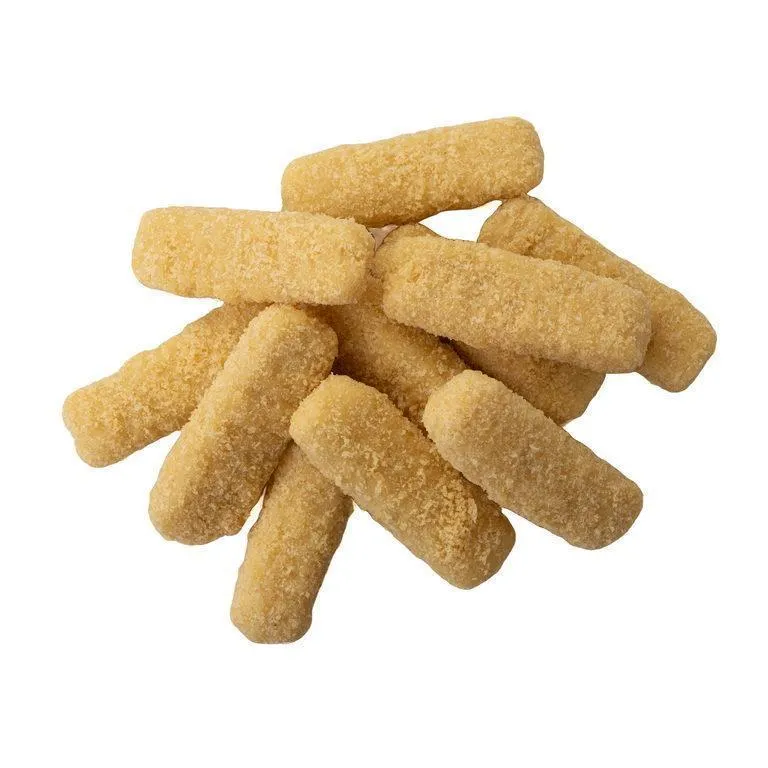 Mintai-palochki-file-v-panirovke-1kg-1-3
