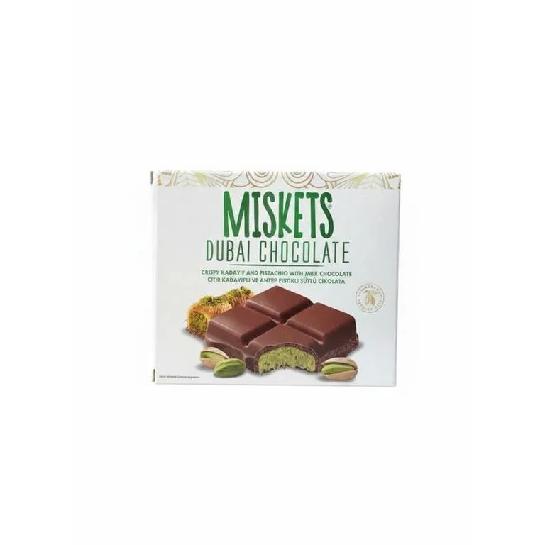Misket_Milk_Dubai_Chocolate_100gr-1