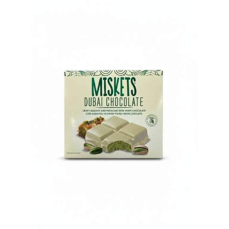 Misket_White_Dubai_Chocolate_100gr-1